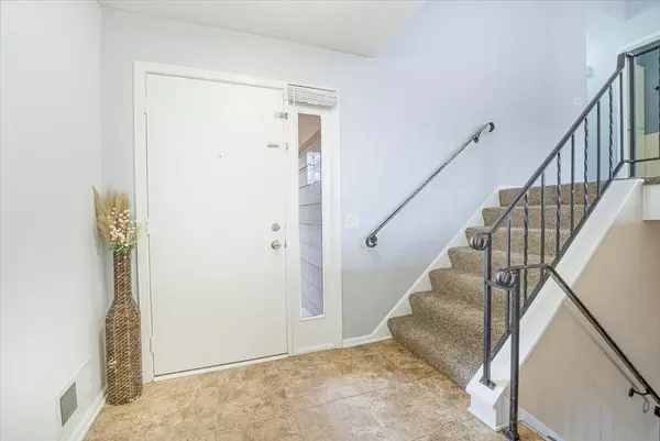 Brooklyn Park, MN 55445,7741 Hampshire AVE N