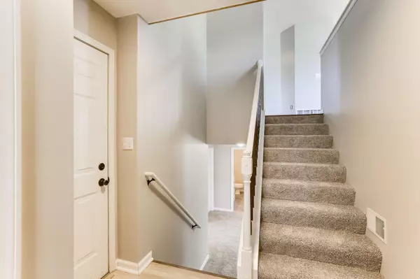 Buffalo, MN 55313,1307 Widgeon WAY