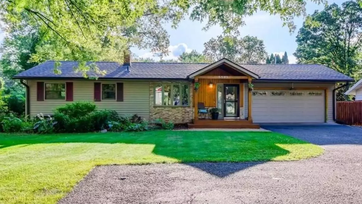 Oak Park Heights, MN 55082,5582 Osgood AVE N