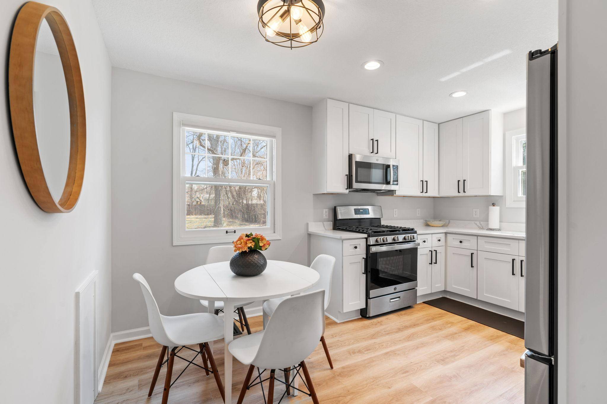 Saint Louis Park, MN 55416,4243 Webster AVE S