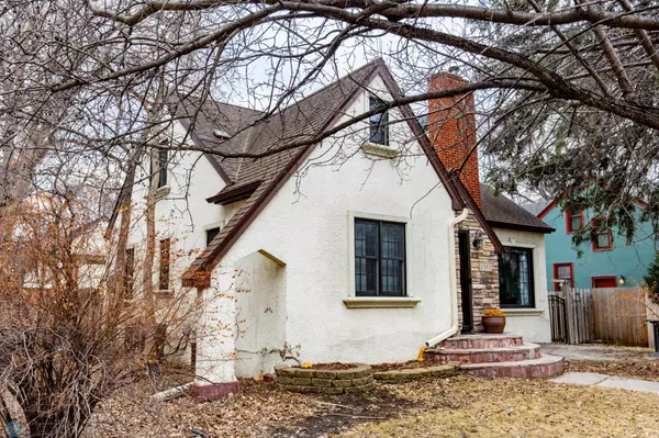 Fargo, ND 58102,1353 4th ST N