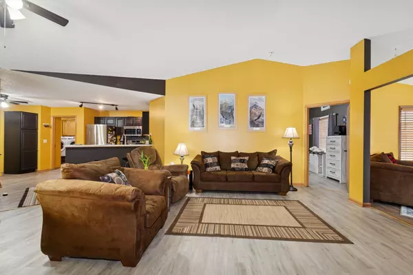 Monticello, MN 55362,4674 Eagle Ridge LN