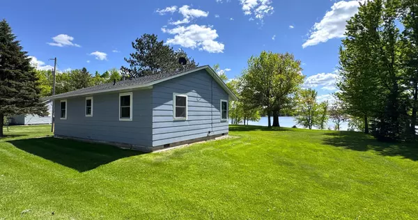 Aitkin, MN 56431,36777 311th LN