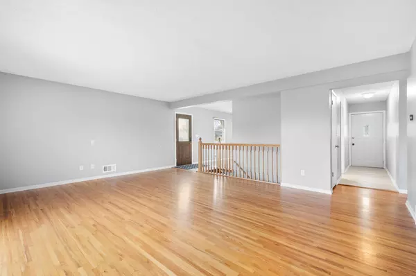 Rochester, MN 55901,2309 26th ST NW