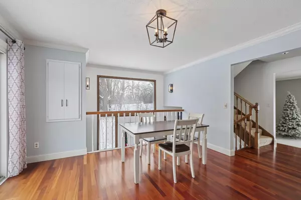 Bloomington, MN 55437,10346 Berkshire RD