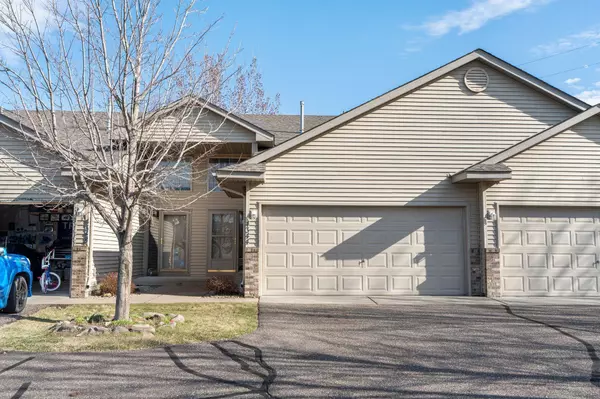 Monticello, MN 55362,4344 Harvest CT