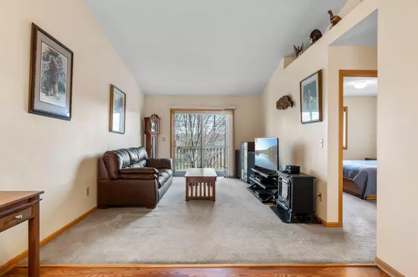 Monticello, MN 55362,4344 Harvest CT