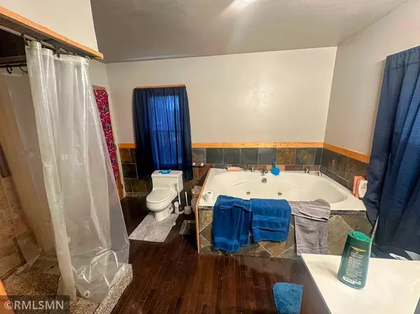 Little Falls, MN 56345,1103 Hilton RD