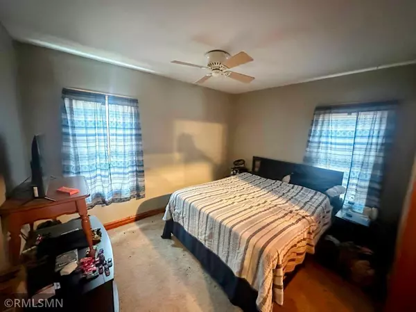 Little Falls, MN 56345,1103 Hilton RD