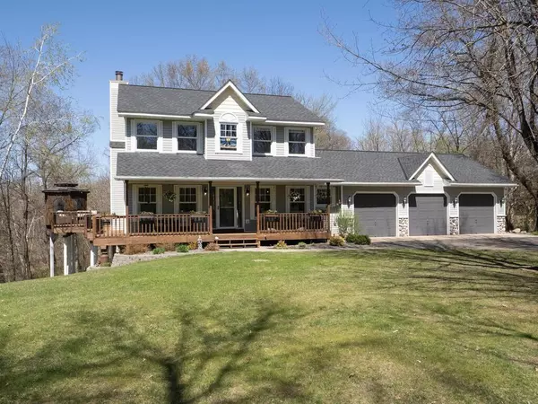 7941 165th AVE NW, Anoka, MN 55303