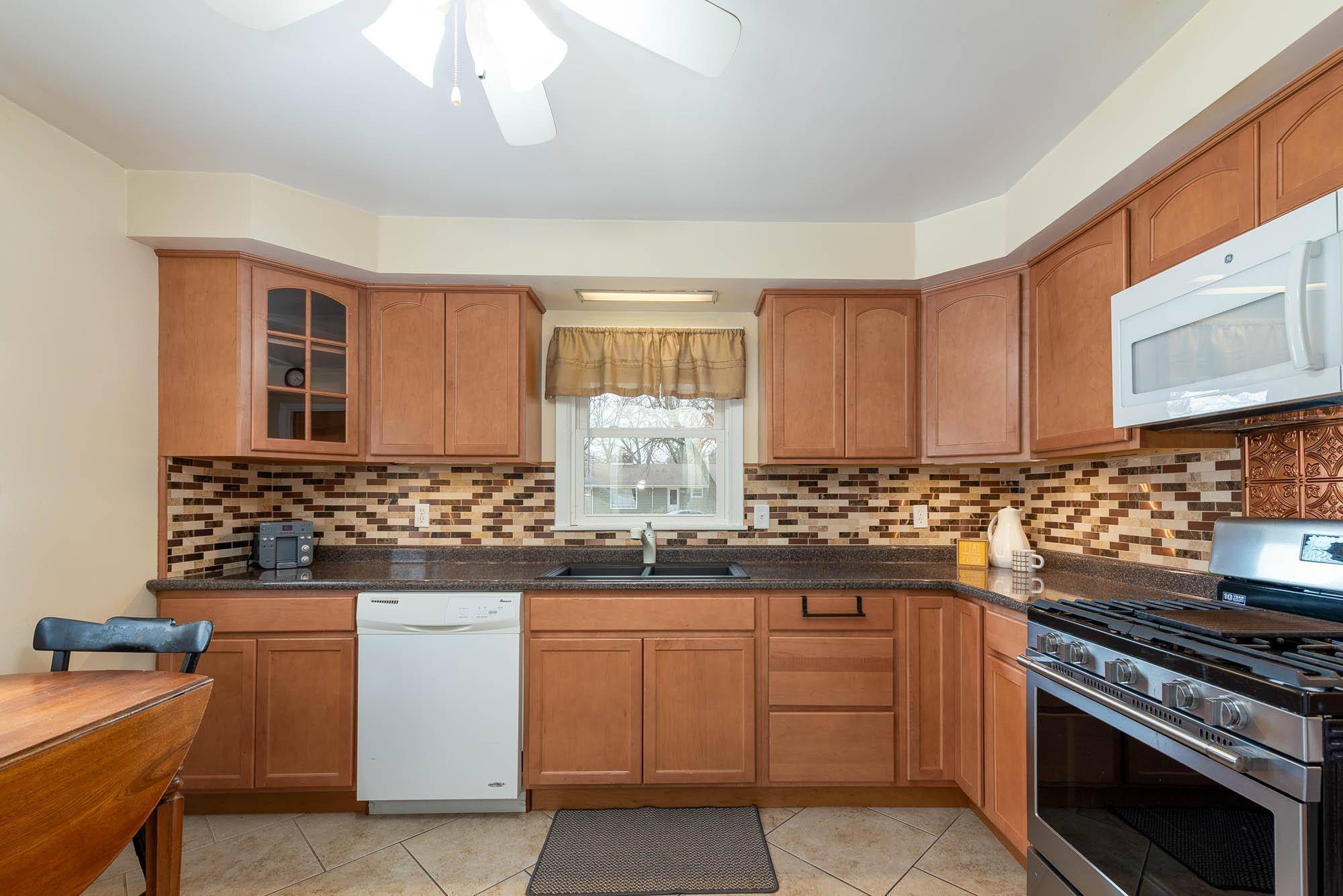 Le Sueur, MN 56058,120 S Morningside DR