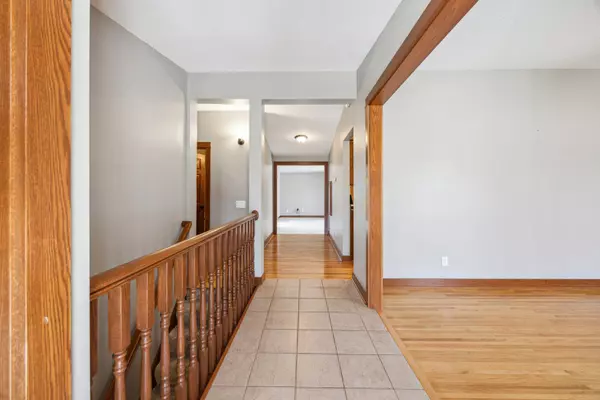 Rockford, MN 55373,6621 Edgewood ST