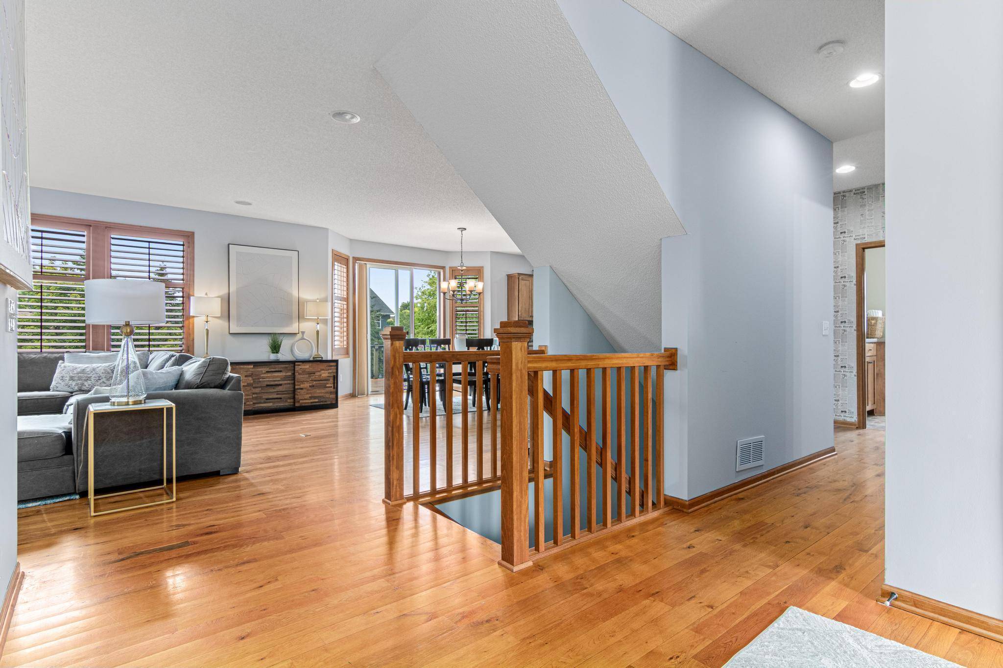 Lakeville, MN 55044,17610 Hibiscus AVE
