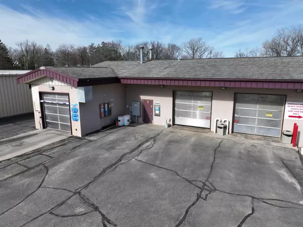 Ellsworth, WI 54011,314 N Maple ST