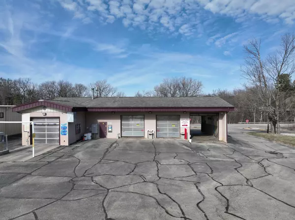 Ellsworth, WI 54011,314 N Maple ST