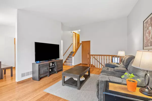 New Brighton, MN 55112,2354 14th TER NW