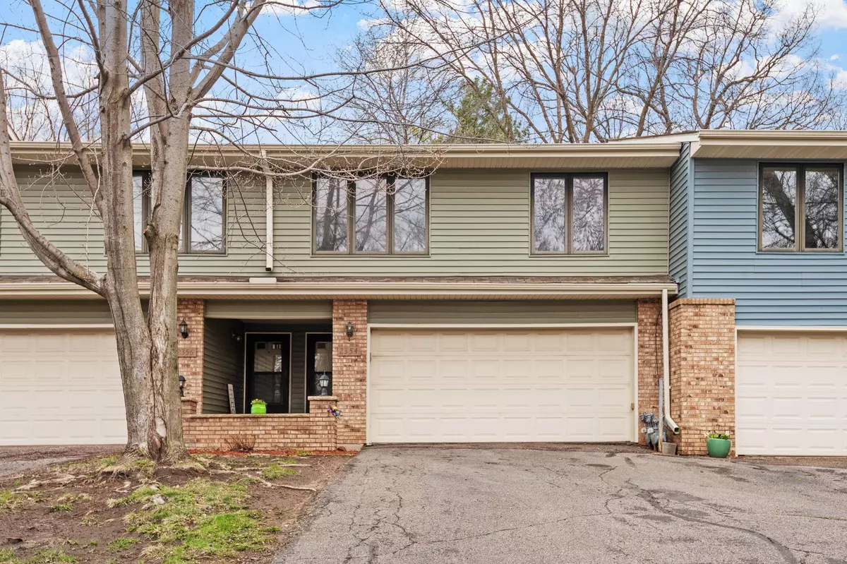 New Brighton, MN 55112,2354 14th TER NW