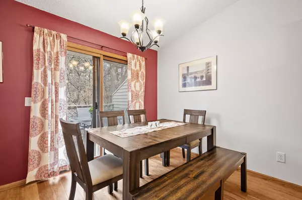 New Brighton, MN 55112,2354 14th TER NW