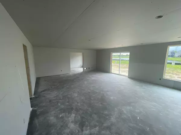 Blaine, MN 55449,4782 131st CT NE
