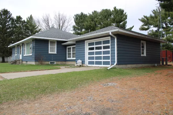 Dodge, WI 54625,W30038 Jefferson ST