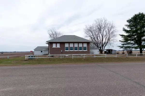 Oak Grove Twp, WI 54868,2101 25th AVE