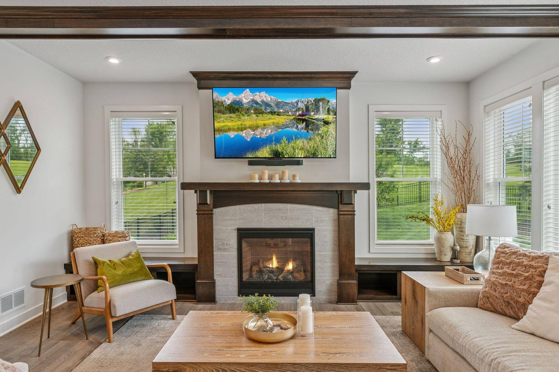 Hugo, MN 55038,4528 Fable Hill Pkwy N