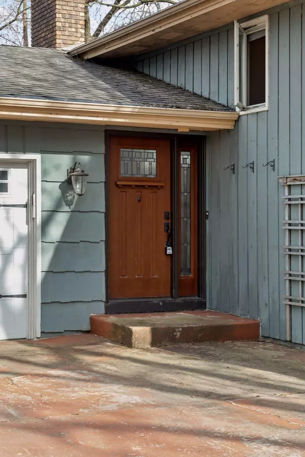 Oakdale, MN 55128,4219 Goodwin AVE N