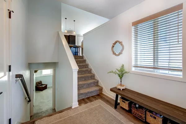 Owatonna, MN 55060,365 Autumn Hills PL NE