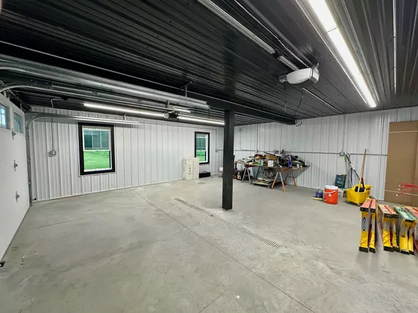 Enstrom Twp, MN 56756,32893 500th AVE