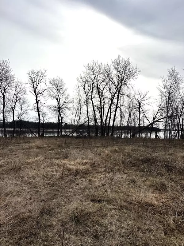 Baudette, MN 56623,TBD Maple DR NW