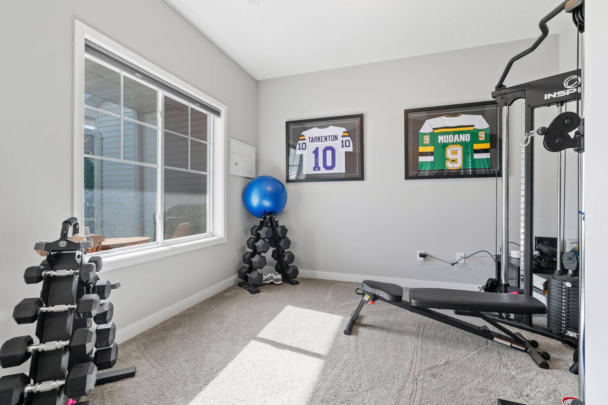 Otsego, MN 55301,7371 Kalland CIR NE