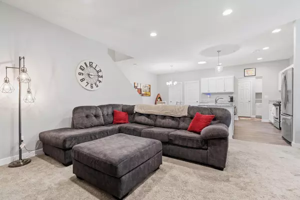 Otsego, MN 55301,7371 Kalland CIR NE