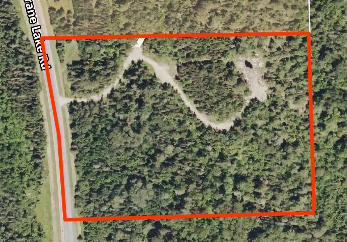Crane Lake, MN 55725,7316 Crane Lake RD
