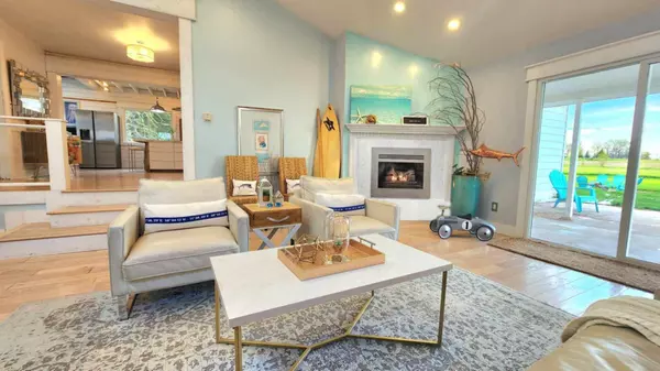 Sumner Twp, MN 55975,15151 304th ST