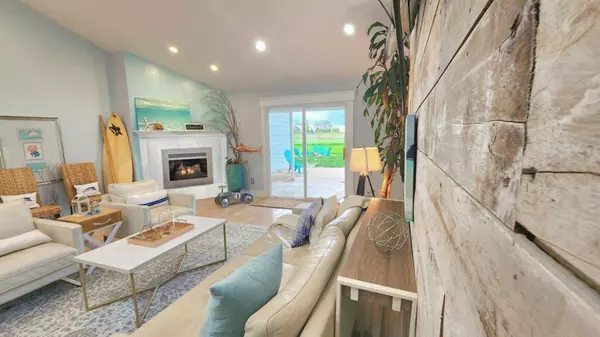 Sumner Twp, MN 55975,15151 304th ST