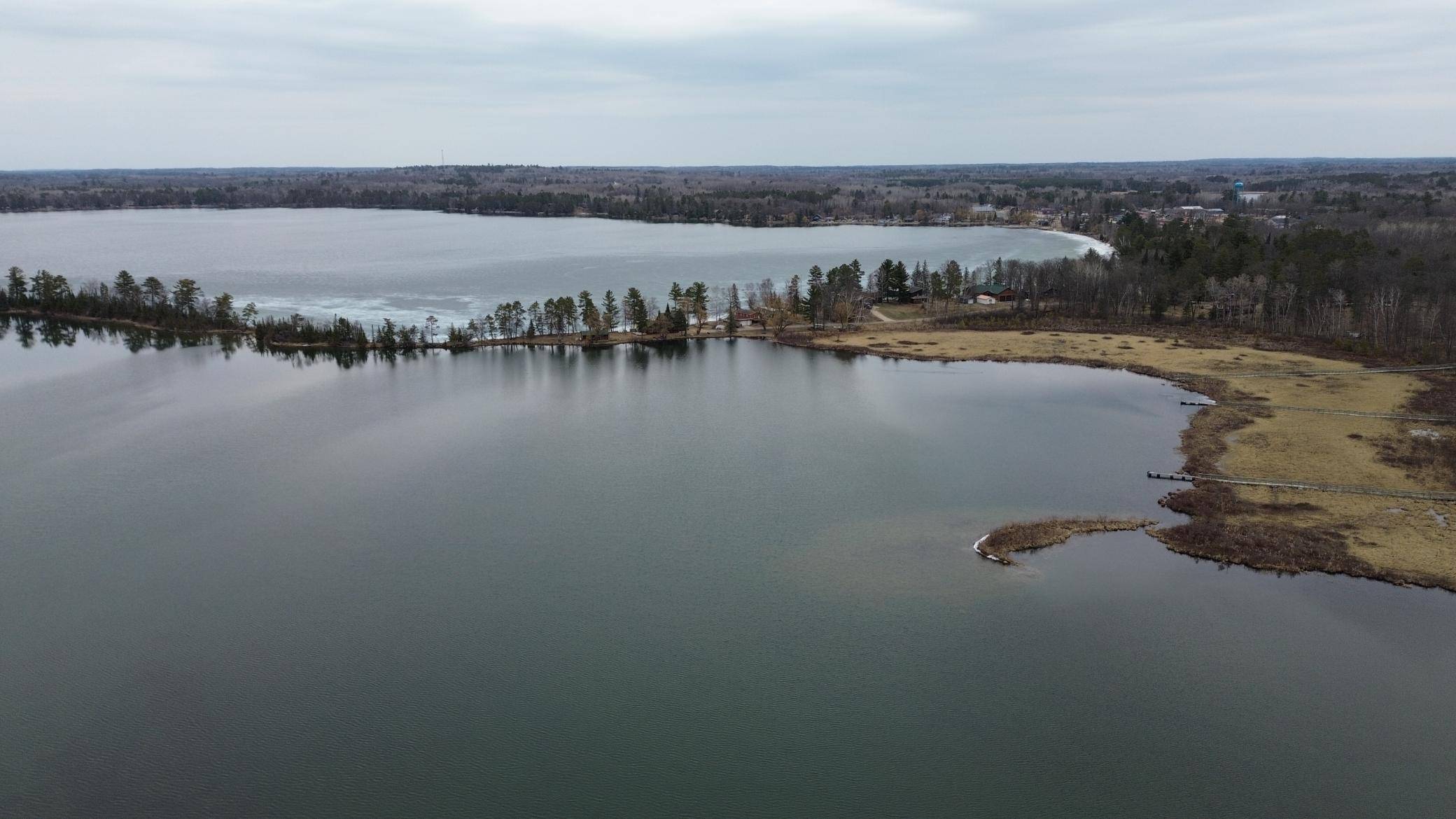 Hackensack, MN 56452,TBD Miller Bay LN