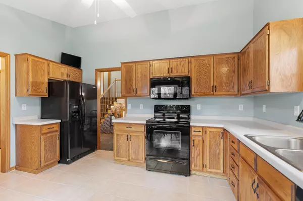 White Bear Twp, MN 55110,5952 Bayberry DR