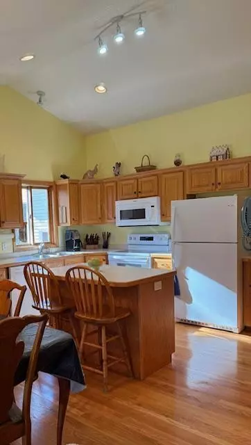 Erin Twp, MN 55046,8105 100th ST W