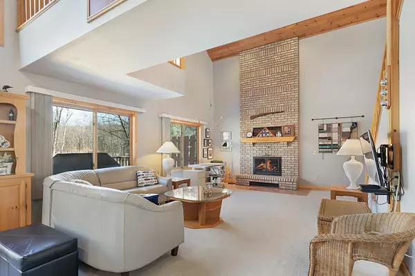 Crosslake, MN 56442,12948 Red Oak CIR