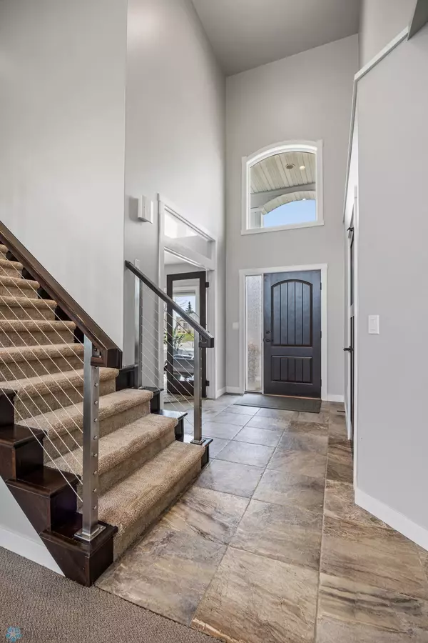 Fargo, ND 58104,4114 Timberline DR S