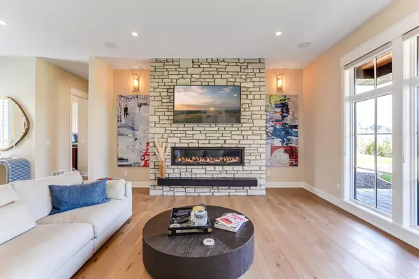 Hastings, MN 55033,2580 Woodcliffe TRL