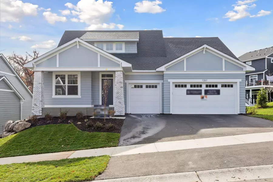 7257 61st ST S, Cottage Grove, MN 55016