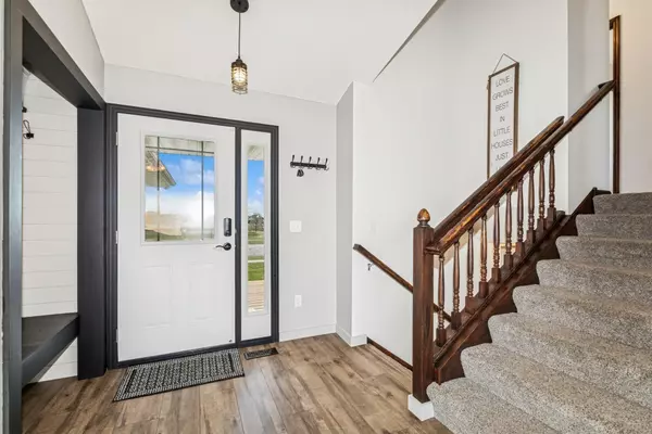 Monticello, MN 55362,4255 89th ST NE