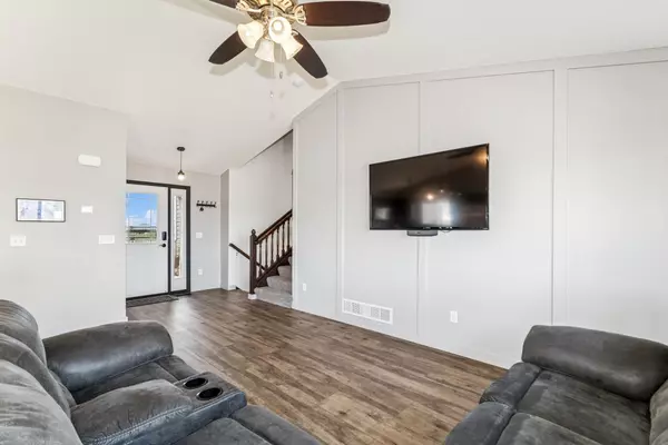 Monticello, MN 55362,4255 89th ST NE