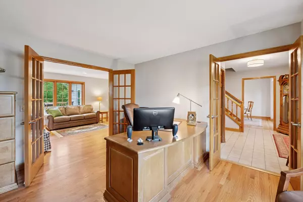 Eden Prairie, MN 55346,6308 Wessel CT