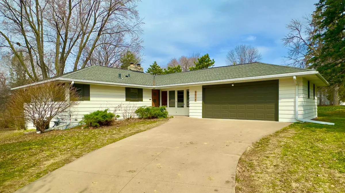 Saint Anthony, MN 55418,3016 Armour TER