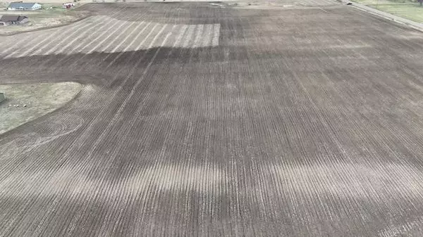 Mora, MN 55051,19xx 230th AVE