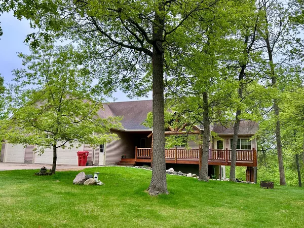 Breezy Point, MN 56472,7621 Winter TRL