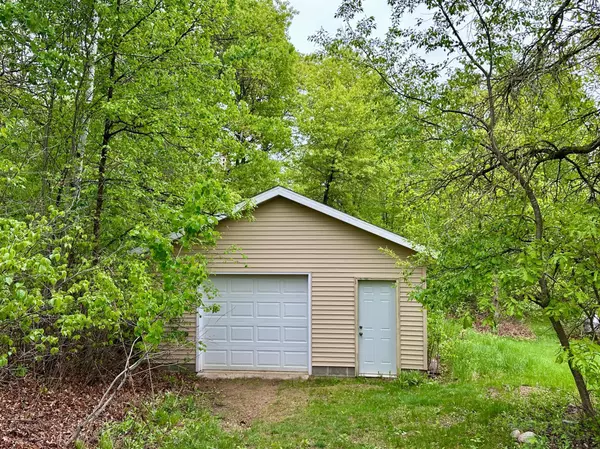 Breezy Point, MN 56472,7621 Winter TRL