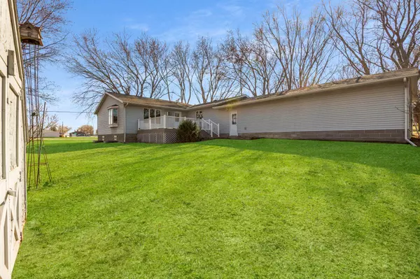 Sauk Centre, MN 56378,125 Fairy Lake RD